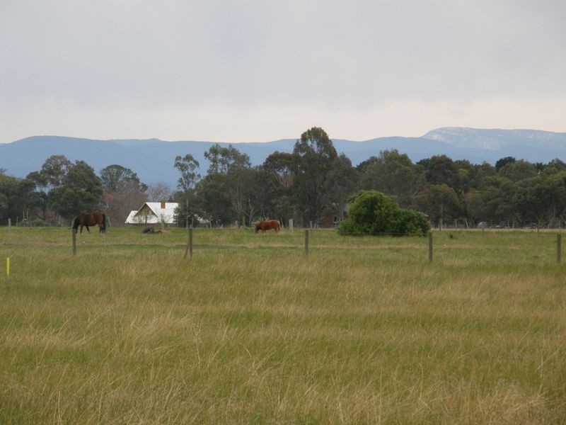 Snowview Estate, Maffra VIC 3860