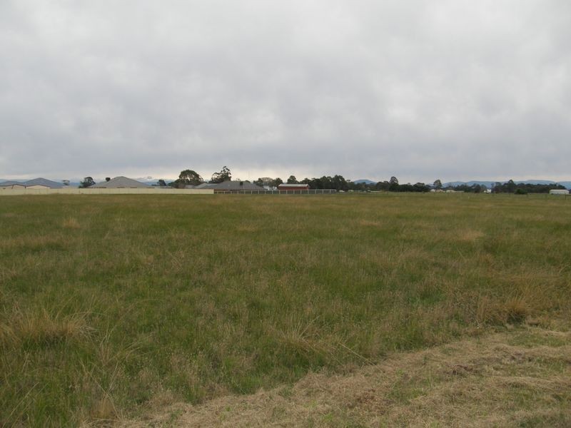 Snowview Estate, Maffra VIC 3860