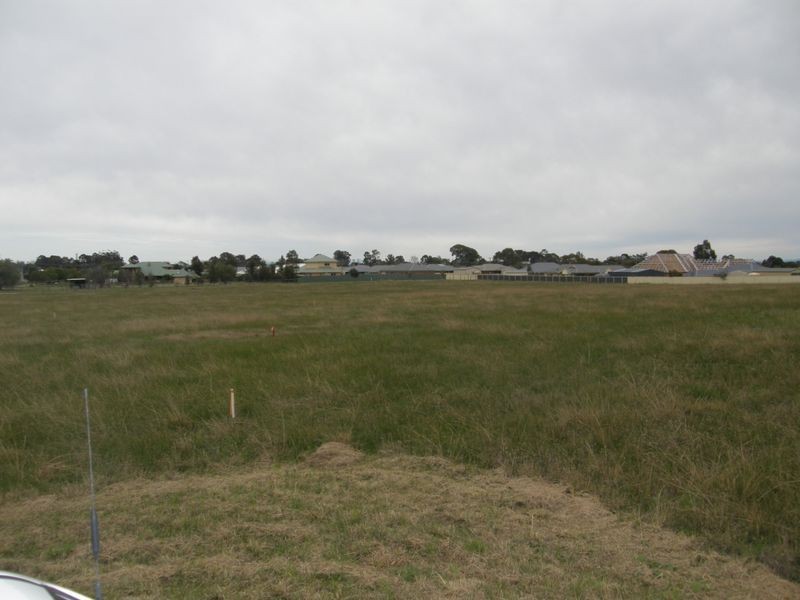 Snowview Estate, Maffra VIC 3860