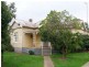 70 Queen Street, Maffra VIC 3860