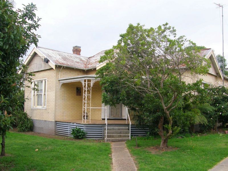 70 Queen Street, Maffra VIC 3860