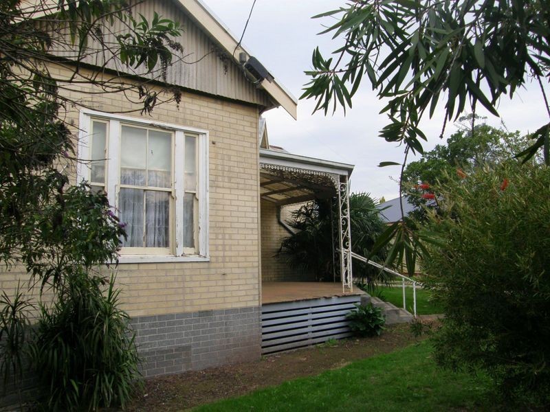 70 Queen Street, Maffra VIC 3860