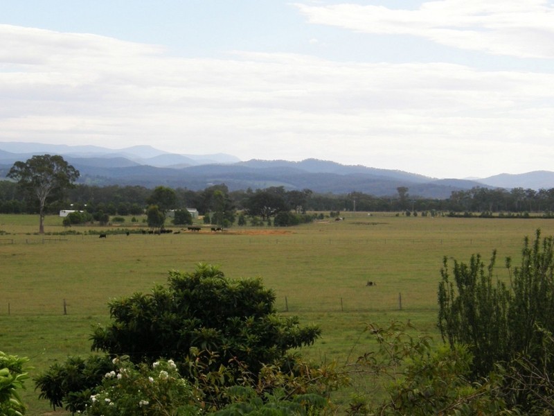 474 Sawpit Creek Road, Briagolong VIC 3860