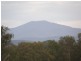 474 Sawpit Creek Road, Briagolong VIC 3860