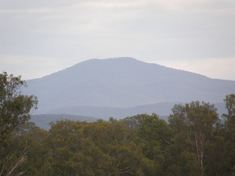 474 Sawpit Creek Road, Briagolong VIC 3860