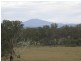 474 Sawpit Creek Road, Briagolong VIC 3860