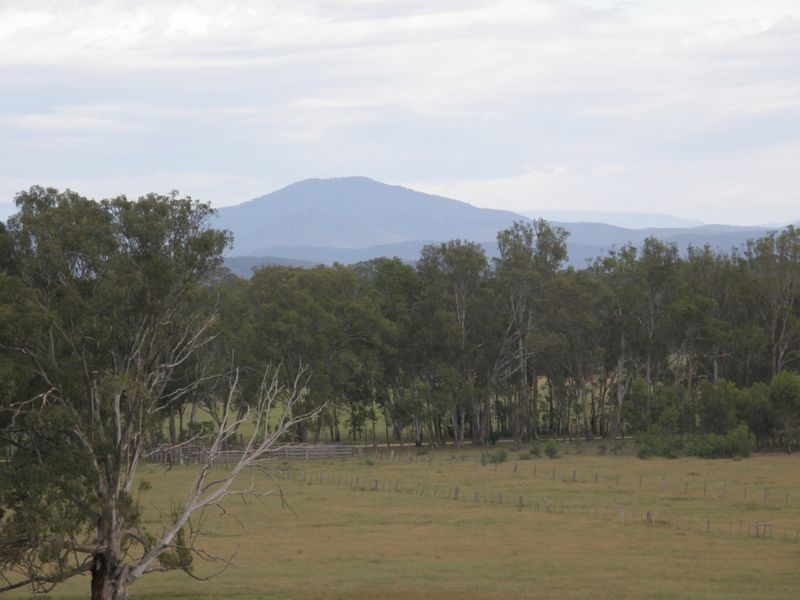 474 Sawpit Creek Road, Briagolong VIC 3860