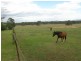 474 Sawpit Creek Road, Briagolong VIC 3860