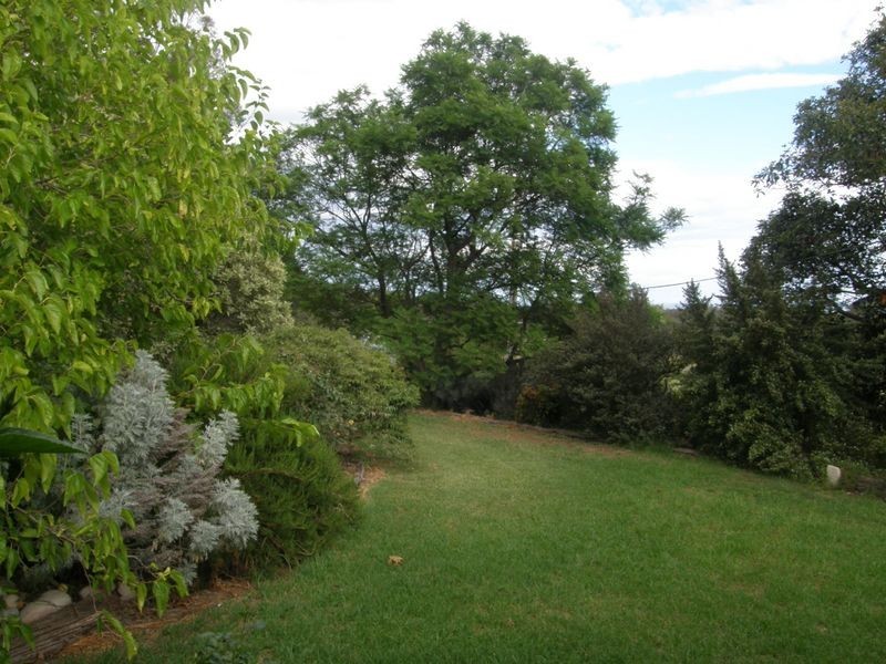 474 Sawpit Creek Road, Briagolong VIC 3860