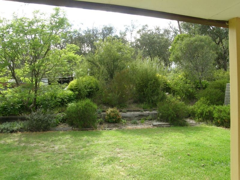 474 Sawpit Creek Road, Briagolong VIC 3860