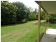 474 Sawpit Creek Road, Briagolong VIC 3860