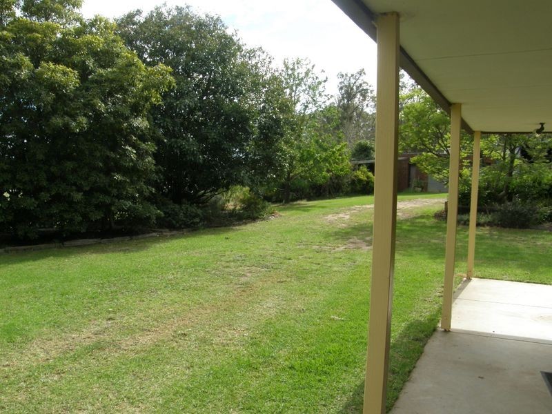 474 Sawpit Creek Road, Briagolong VIC 3860