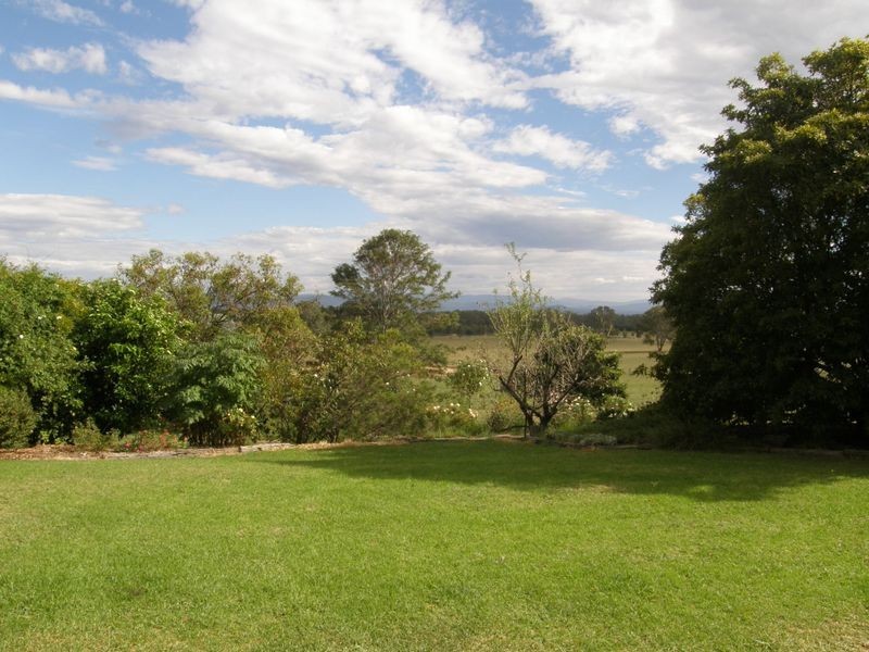 474 Sawpit Creek Road, Briagolong VIC 3860