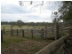 474 Sawpit Creek Road, Briagolong VIC 3860