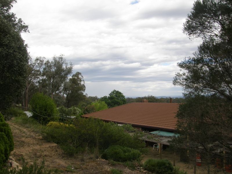 474 Sawpit Creek Road, Briagolong VIC 3860