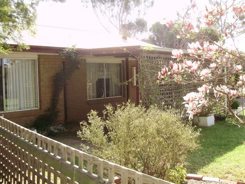 68 Cahill Street, Briagolong VIC 3860