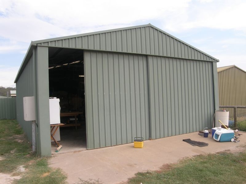 10-12 Station Street, Briagolong VIC 3860