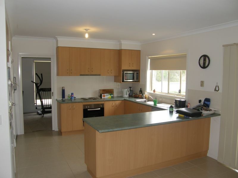 10-12 Station Street, Briagolong VIC 3860