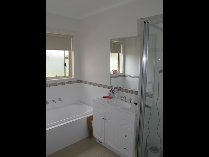 10-12 Station Street, Briagolong VIC 3860