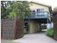 439 Lake Tyers Beach Road, Lake Tyers Beach VIC 3909