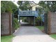 439 Lake Tyers Beach Road, Lake Tyers Beach VIC 3909
