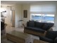 439 Lake Tyers Beach Road, Lake Tyers Beach VIC 3909