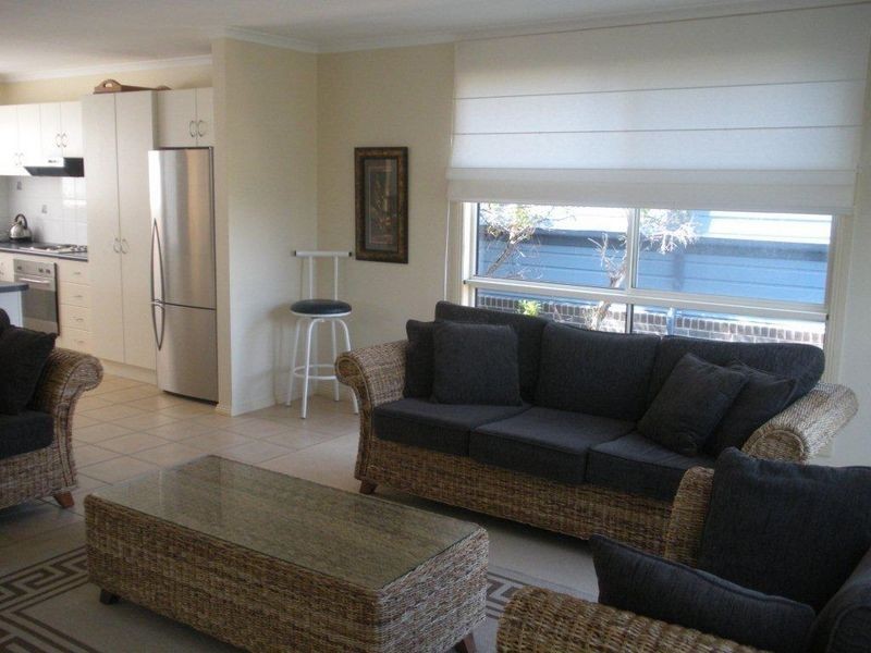 439 Lake Tyers Beach Road, Lake Tyers Beach VIC 3909
