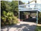 439 Lake Tyers Beach Road, Lake Tyers Beach VIC 3909