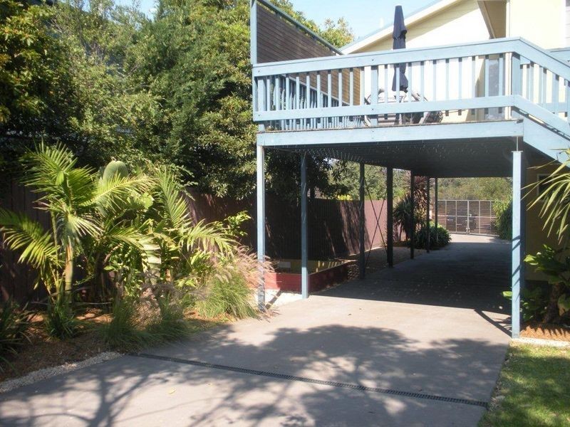 439 Lake Tyers Beach Road, Lake Tyers Beach VIC 3909
