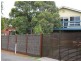 439 Lake Tyers Beach Road, Lake Tyers Beach VIC 3909