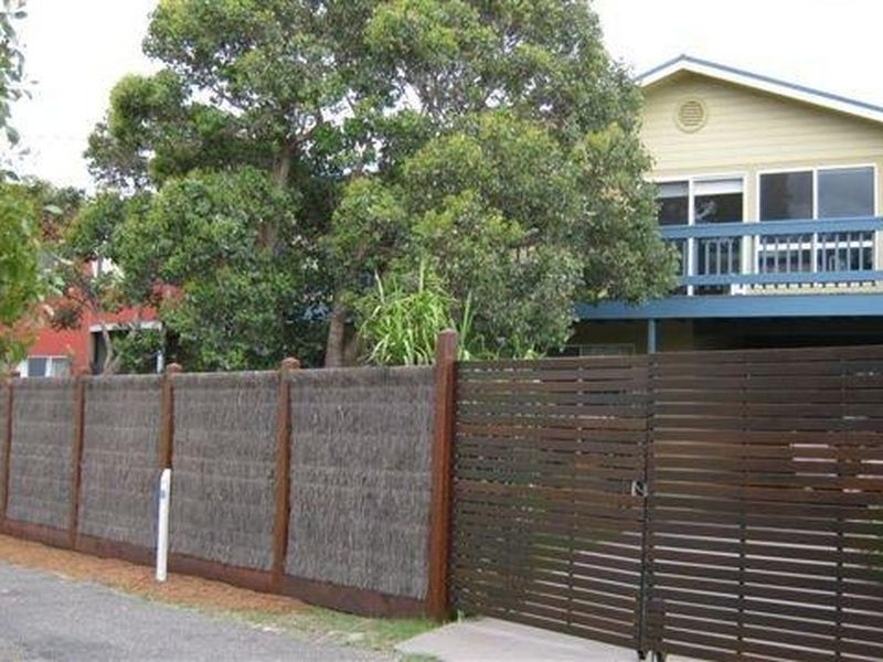 439 Lake Tyers Beach Road, Lake Tyers Beach VIC 3909