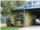 439 Lake Tyers Beach Road, Lake Tyers Beach VIC 3909