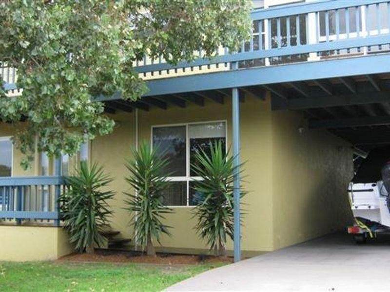 439 Lake Tyers Beach Road, Lake Tyers Beach VIC 3909
