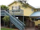 439 Lake Tyers Beach Road, Lake Tyers Beach VIC 3909