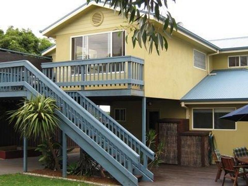 439 Lake Tyers Beach Road, Lake Tyers Beach VIC 3909