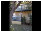 439 Lake Tyers Beach Road, Lake Tyers Beach VIC 3909