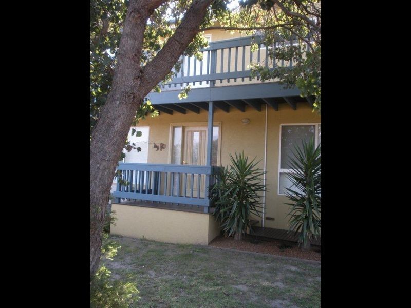 439 Lake Tyers Beach Road, Lake Tyers Beach VIC 3909