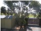 439 Lake Tyers Beach Road, Lake Tyers Beach VIC 3909