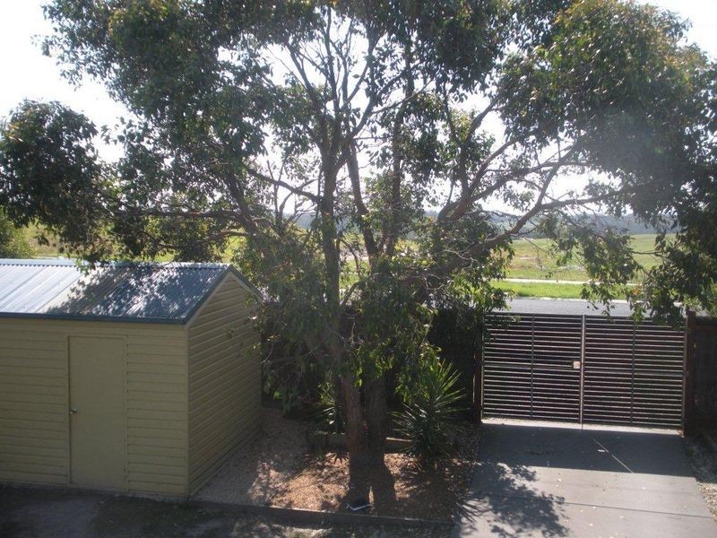 439 Lake Tyers Beach Road, Lake Tyers Beach VIC 3909