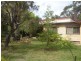439 Lake Tyers Beach Road, Lake Tyers Beach VIC 3909