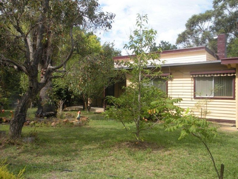 439 Lake Tyers Beach Road, Lake Tyers Beach VIC 3909