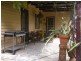 439 Lake Tyers Beach Road, Lake Tyers Beach VIC 3909