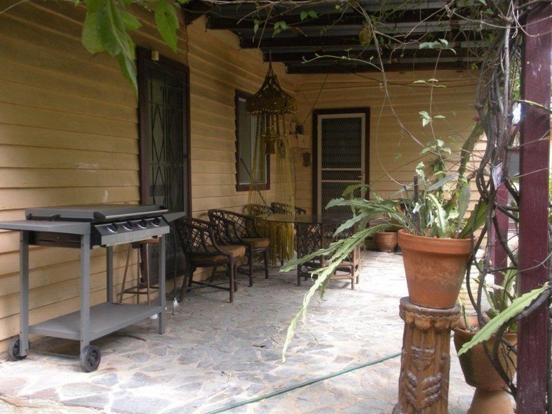 439 Lake Tyers Beach Road, Lake Tyers Beach VIC 3909