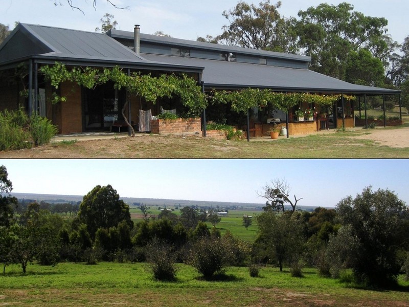 0 Football Lane, Boisdale VIC 3860