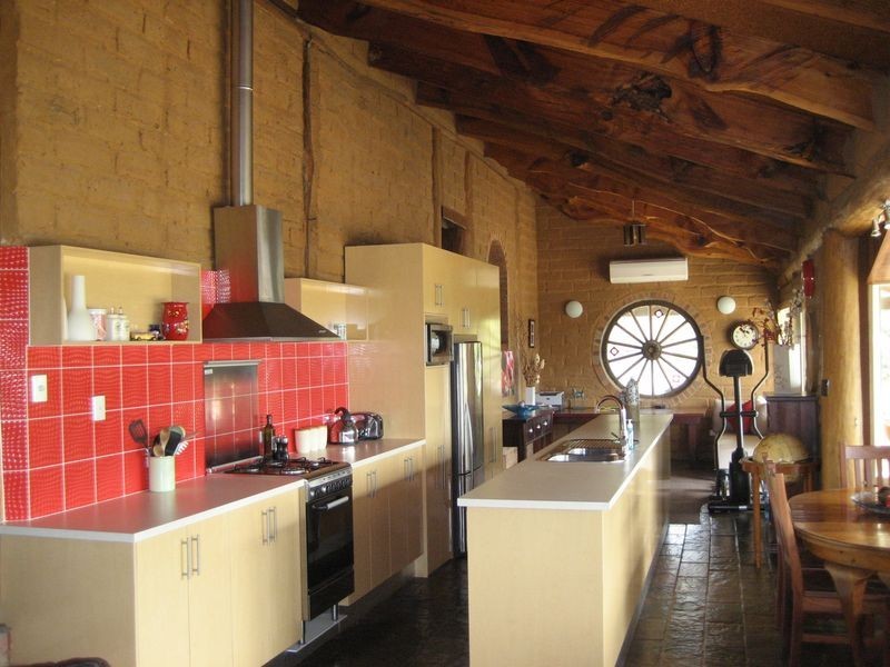 0 Football Lane, Boisdale VIC 3860