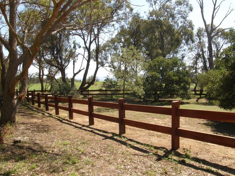 0 Football Lane, Boisdale VIC 3860