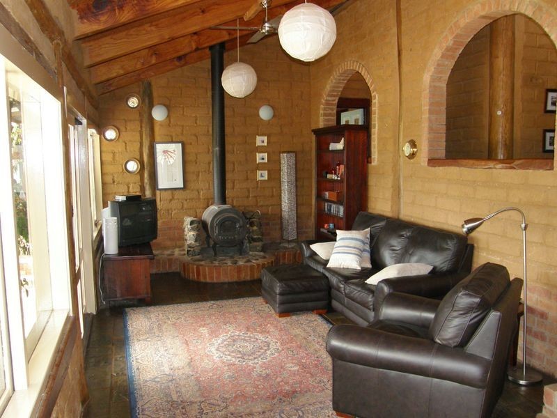 0 Football Lane, Boisdale VIC 3860