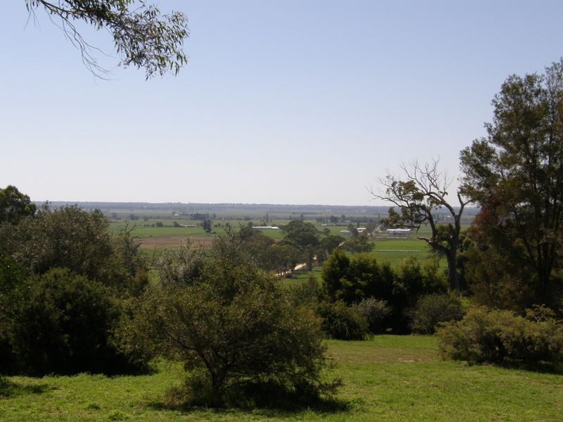 0 Football Lane, Boisdale VIC 3860