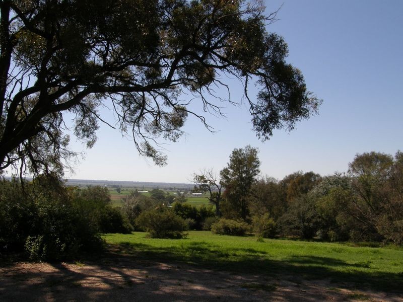 0 Football Lane, Boisdale VIC 3860