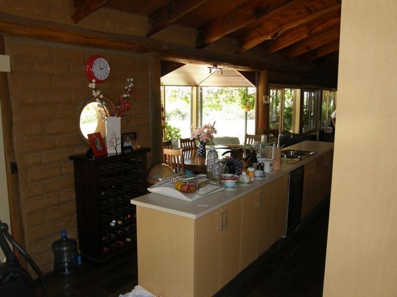 0 Football Lane, Boisdale VIC 3860